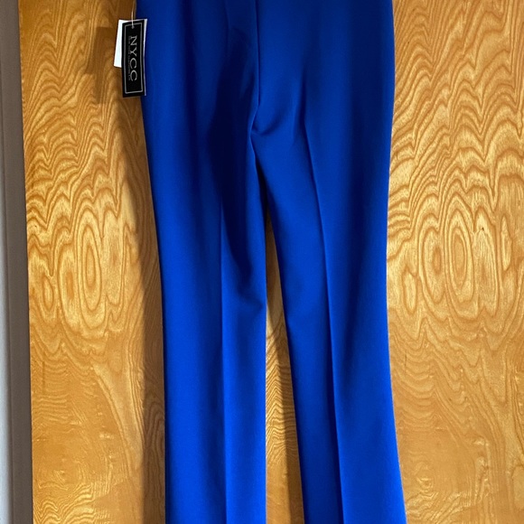 Pants - Picture 2 of 2